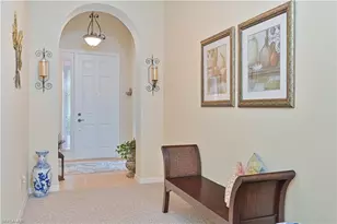 15289 Yellow Wood Dr, Alva, FL 33920 - Photo 6