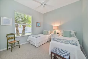 15289 Yellow Wood Dr, Alva, FL 33920 - Photo 10