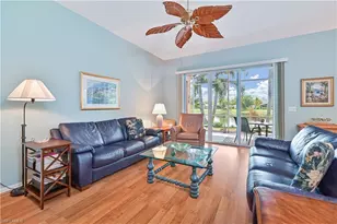 15289 Yellow Wood Dr, Alva, FL 33920 - Photo 26