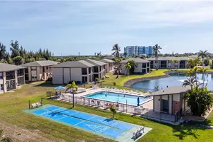 16881 Davis Rd, Fort Myers, FL 33908 - Photo 32