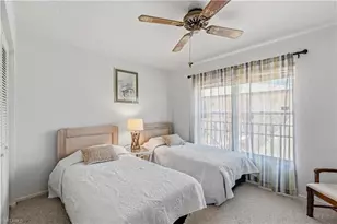 16881 Davis Rd, Fort Myers, FL 33908 - Photo 22