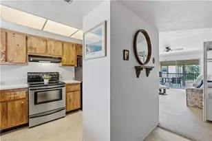 16881 Davis Rd, Fort Myers, FL 33908 - Photo 12