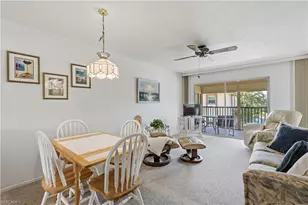 16881 Davis Rd, Fort Myers, FL 33908 - Photo 6