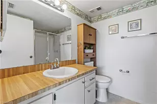 16881 Davis Rd, Fort Myers, FL 33908 - Photo 20