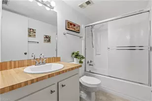 16881 Davis Rd, Fort Myers, FL 33908 - Photo 24