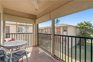 16881 Davis Rd, Fort Myers, FL 33908 - Photo 26