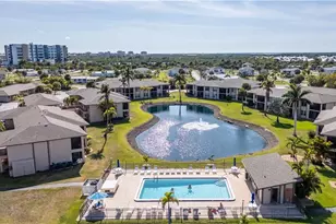 16881 Davis Rd, Fort Myers, FL 33908 - Photo 34