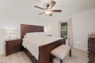 3503 58th St W, Lehigh Acres, FL 33971 - Photo 14