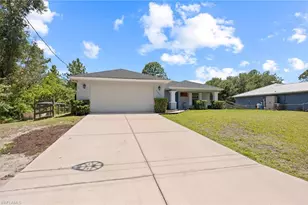 3503 58th St W, Lehigh Acres, FL 33971 - Photo 30