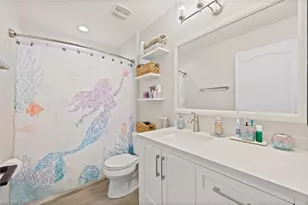 3503 58th St W, Lehigh Acres, FL 33971 - Photo 18
