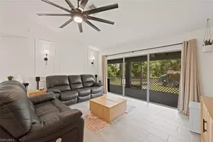 3503 58th St W, Lehigh Acres, FL 33971 - Photo 12