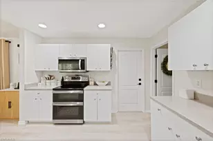 3503 58th St W, Lehigh Acres, FL 33971 - Photo 10