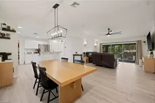 3503 58th St W, Lehigh Acres, FL 33971 - Photo 4