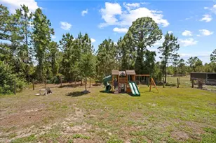 3503 58th St W, Lehigh Acres, FL 33971 - Photo 26