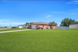 2840 NW 2nd Terrace, Cape Coral, FL 33993 - Photo 30