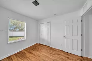 2840 NW 2nd Terrace, Cape Coral, FL 33993 - Photo 18