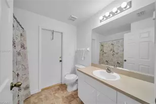 2840 NW 2nd Terrace, Cape Coral, FL 33993 - Photo 16