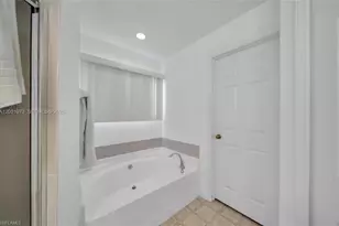 2840 NW 2nd Terrace, Cape Coral, FL 33993 - Photo 22