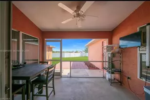 2840 NW 2nd Terrace, Cape Coral, FL 33993 - Photo 26