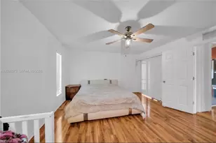 2840 NW 2nd Terrace, Cape Coral, FL 33993 - Photo 24