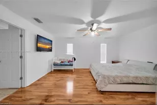 2840 NW 2nd Terrace, Cape Coral, FL 33993 - Photo 20