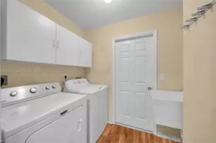 2840 NW 2nd Terrace, Cape Coral, FL 33993 - Photo 14