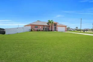 2840 NW 2nd Terrace, Cape Coral, FL 33993 - Photo 4