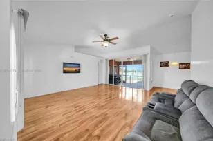 2840 NW 2nd Terrace, Cape Coral, FL 33993 - Photo 10