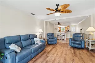 1206 SE 46th St, Cape Coral, FL 33904 - Photo 6