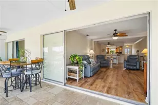 1206 SE 46th St, Cape Coral, FL 33904 - Photo 12