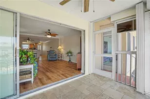 1206 SE 46th St, Cape Coral, FL 33904 - Photo 14