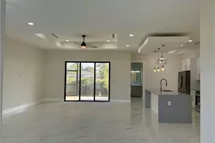 2006 NW 21st St, Cape Coral, FL 33993 - Photo 14