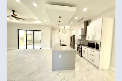 2006 NW 21st St, Cape Coral, FL 33993 - Photo 6