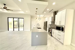 2006 NW 21st St, Cape Coral, FL 33993 - Photo 6
