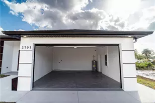 [Address not provided], Lehigh Acres, FL 33976 - Photo 16