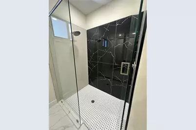 [Address not provided], Lehigh Acres, FL 33976 - Photo 10