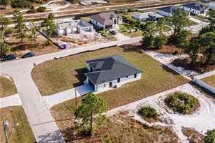 [Address not provided], Lehigh Acres, FL 33976 - Photo 4