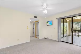 15751 Windward Way Cir, Fort Myers, FL 33908 - Photo 20