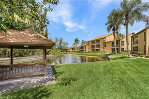 15751 Windward Way Cir, Fort Myers, FL 33908 - Photo 26