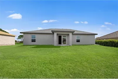1009 Brenton Ave, Lehigh Acres, FL 33974 - Photo 10