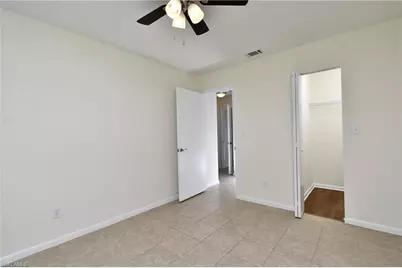 44 Tangelo Ct, Lehigh Acres, FL 33936 - Photo 8