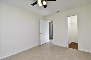 44 Tangelo Ct, Lehigh Acres, FL 33936 - Photo 8