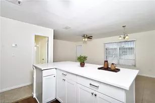 44 Tangelo Ct, Lehigh Acres, FL 33936 - Photo 6