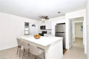 44 Tangelo Ct, Lehigh Acres, FL 33936 - Photo 4
