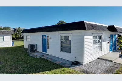 44 Tangelo Ct, Lehigh Acres, FL 33936 - Photo 16
