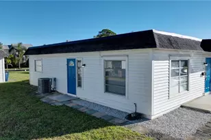 44 Tangelo Ct, Lehigh Acres, FL 33936 - Photo 16