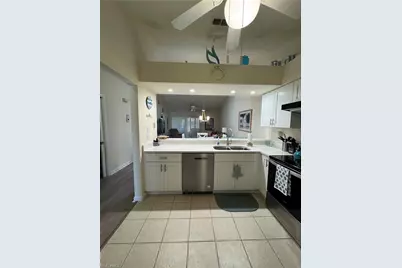 11421 Caravel Cir #3150, Fort Myers, FL 33908 - Photo 12
