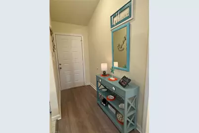 11421 Caravel Cir #3150, Fort Myers, FL 33908 - Photo 6