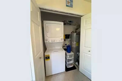 11421 Caravel Cir #3150, Fort Myers, FL 33908 - Photo 30