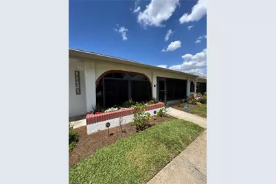 11421 Caravel Cir #3150, Fort Myers, FL 33908 - Photo 2